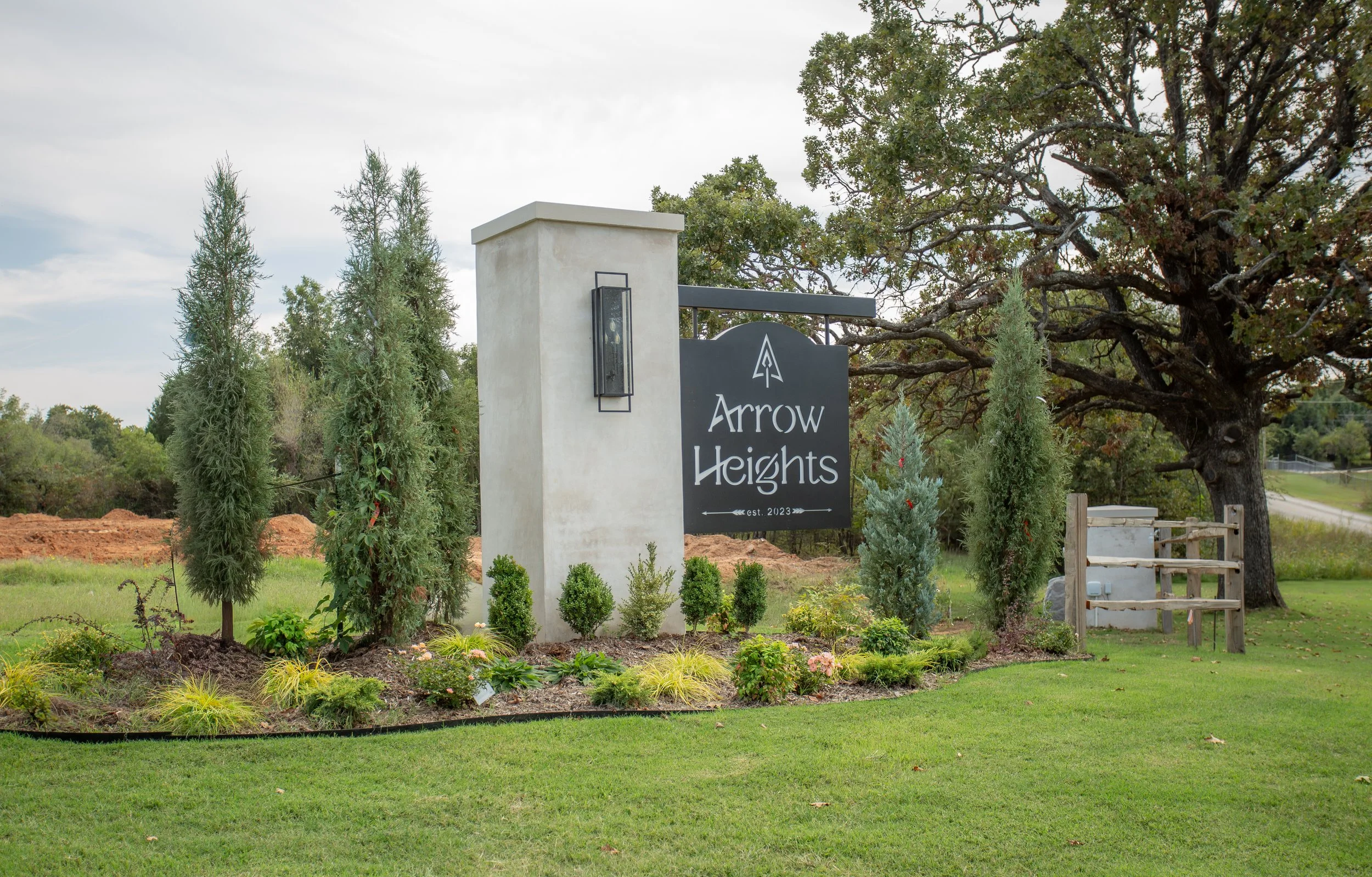 Arrow Heights Entryway 3.JPG