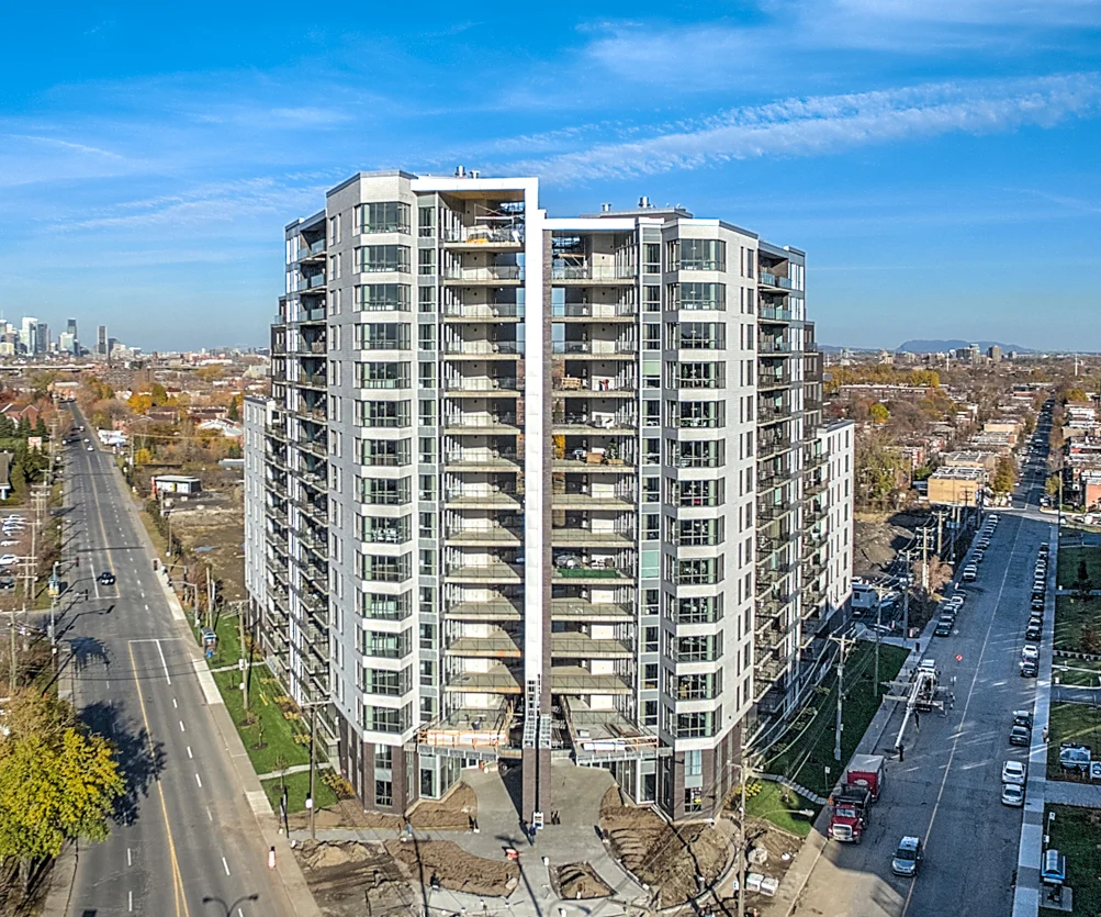 EQ8_Montreal_4.jpg