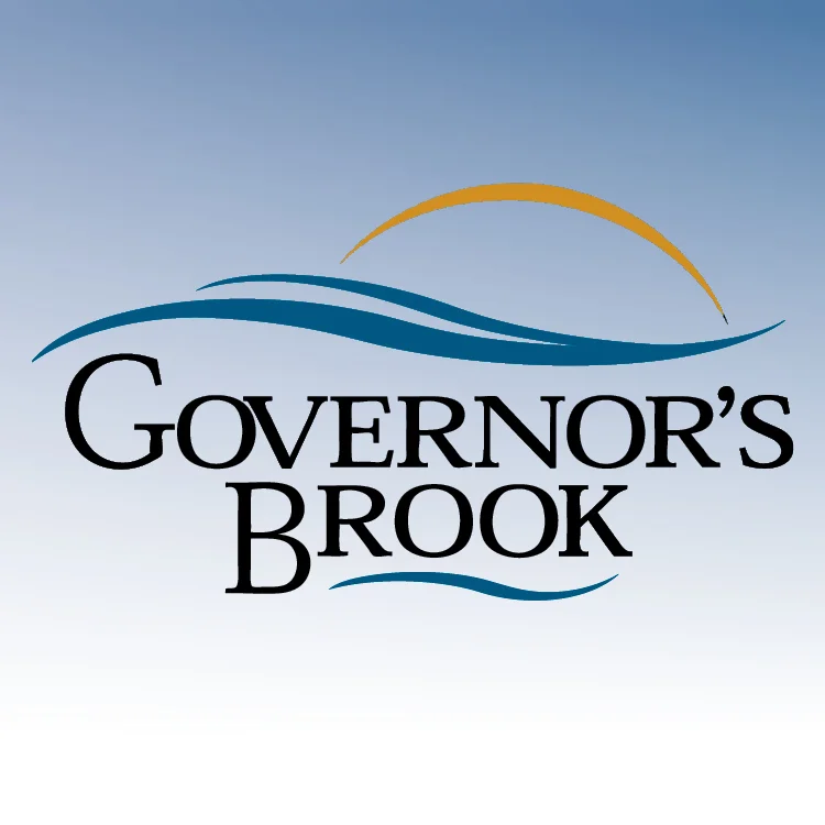 GovernorsBrook_Logo.jpg