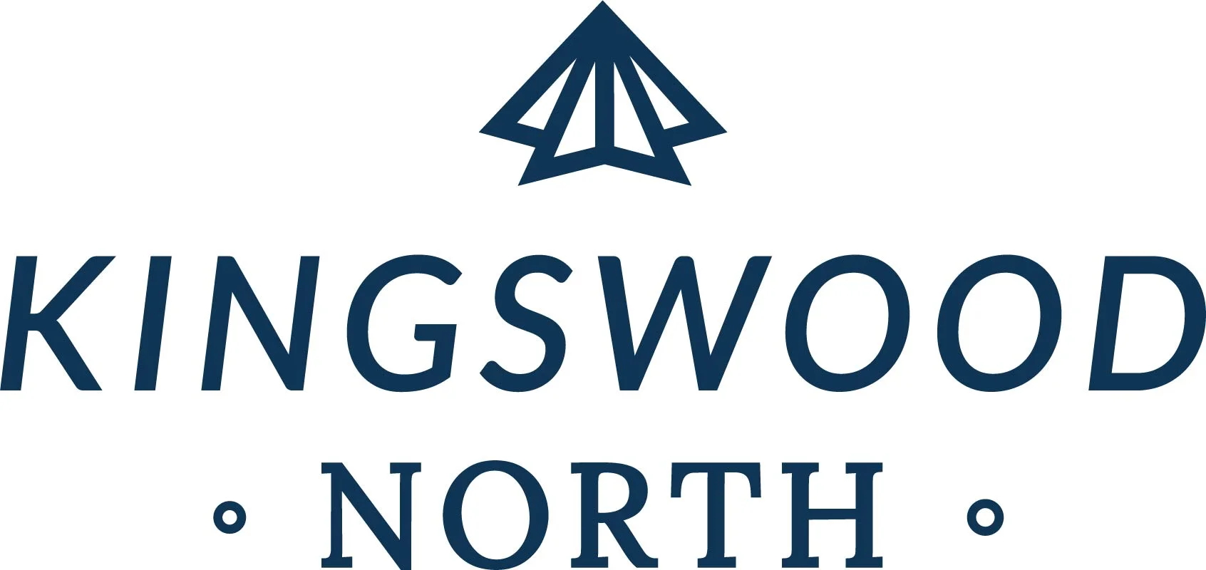 Kingswood North_Logo.jpg