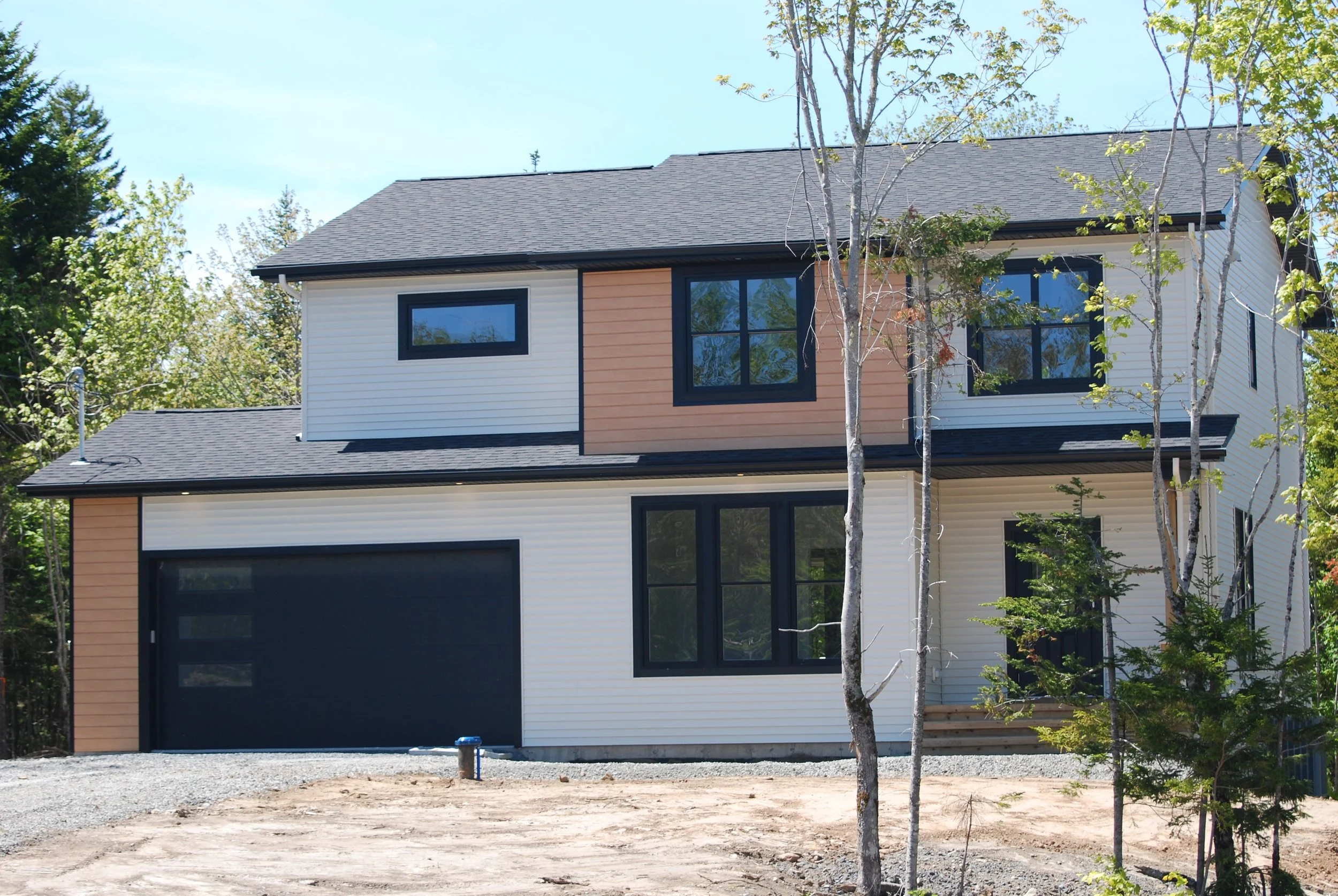 KingswoodNorth_Marchand.jpg