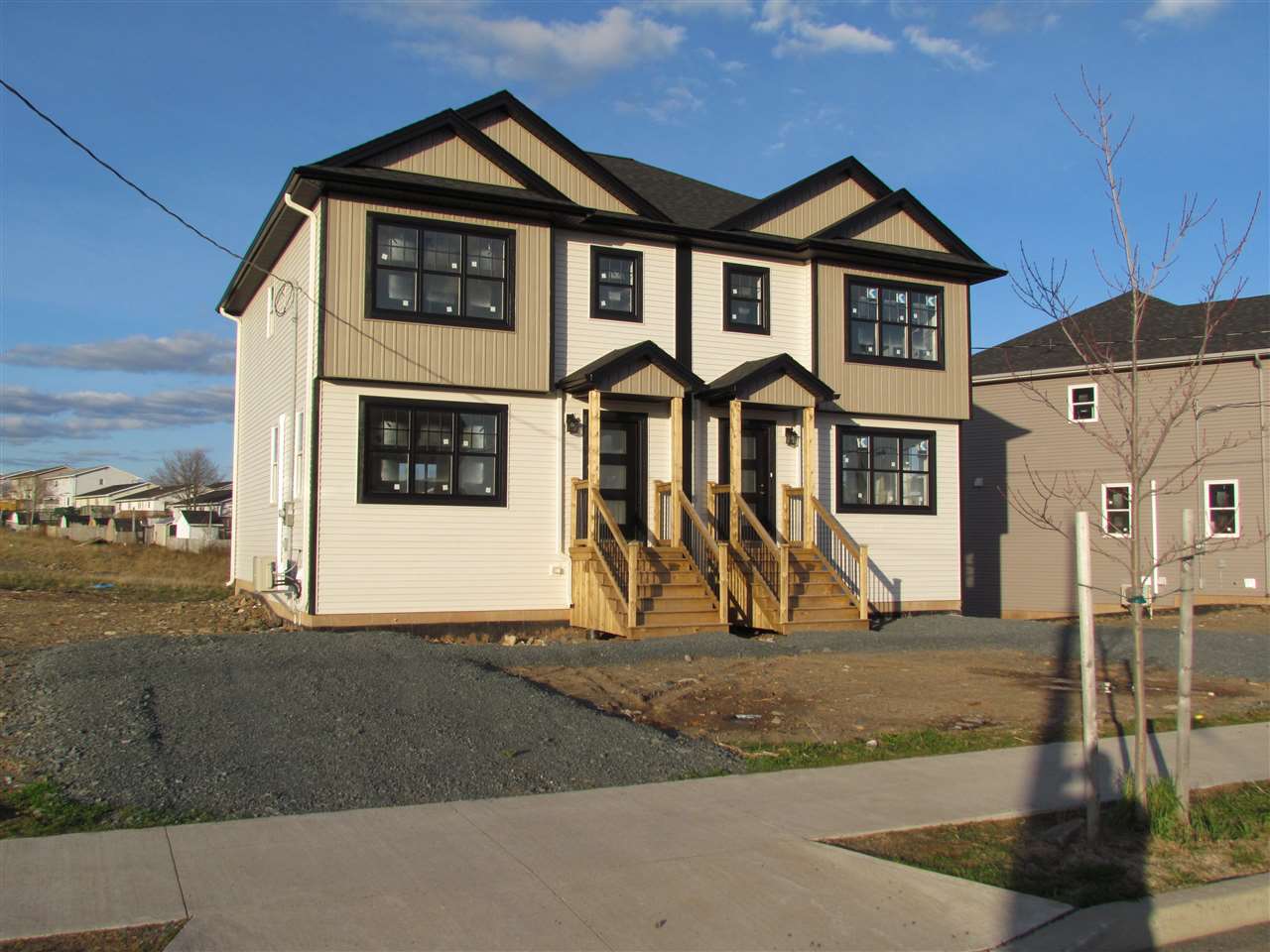 ErindaleEstates_Marchand.jpg
