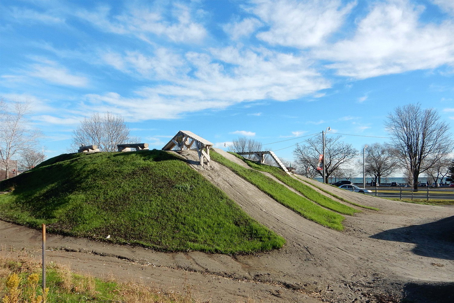 sunnyside-bike-park-01.jpg