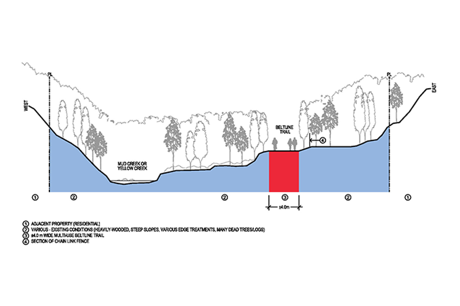 beltline-trail-03.jpg