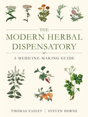 modern herbal.jpg