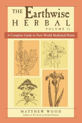 earthwise herbal.jpg