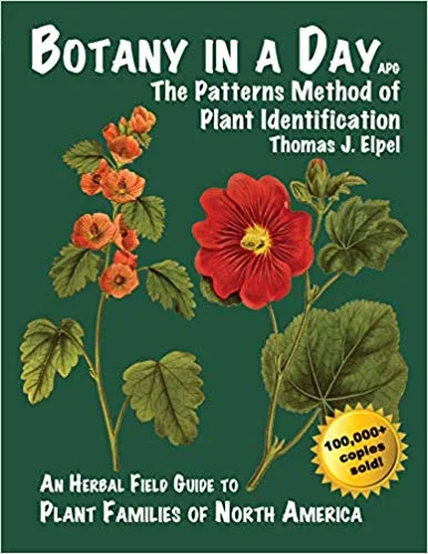 botany in a day.jpg