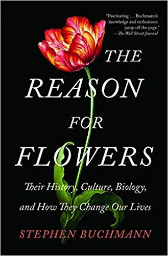 the reason for flowers.jpg