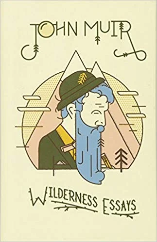 wilderness essays.jpg