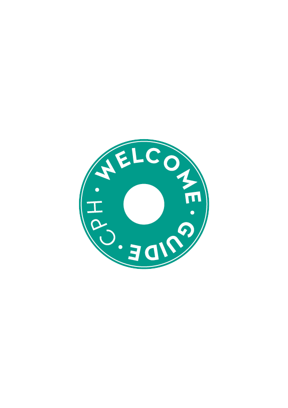CWG_logo.png
