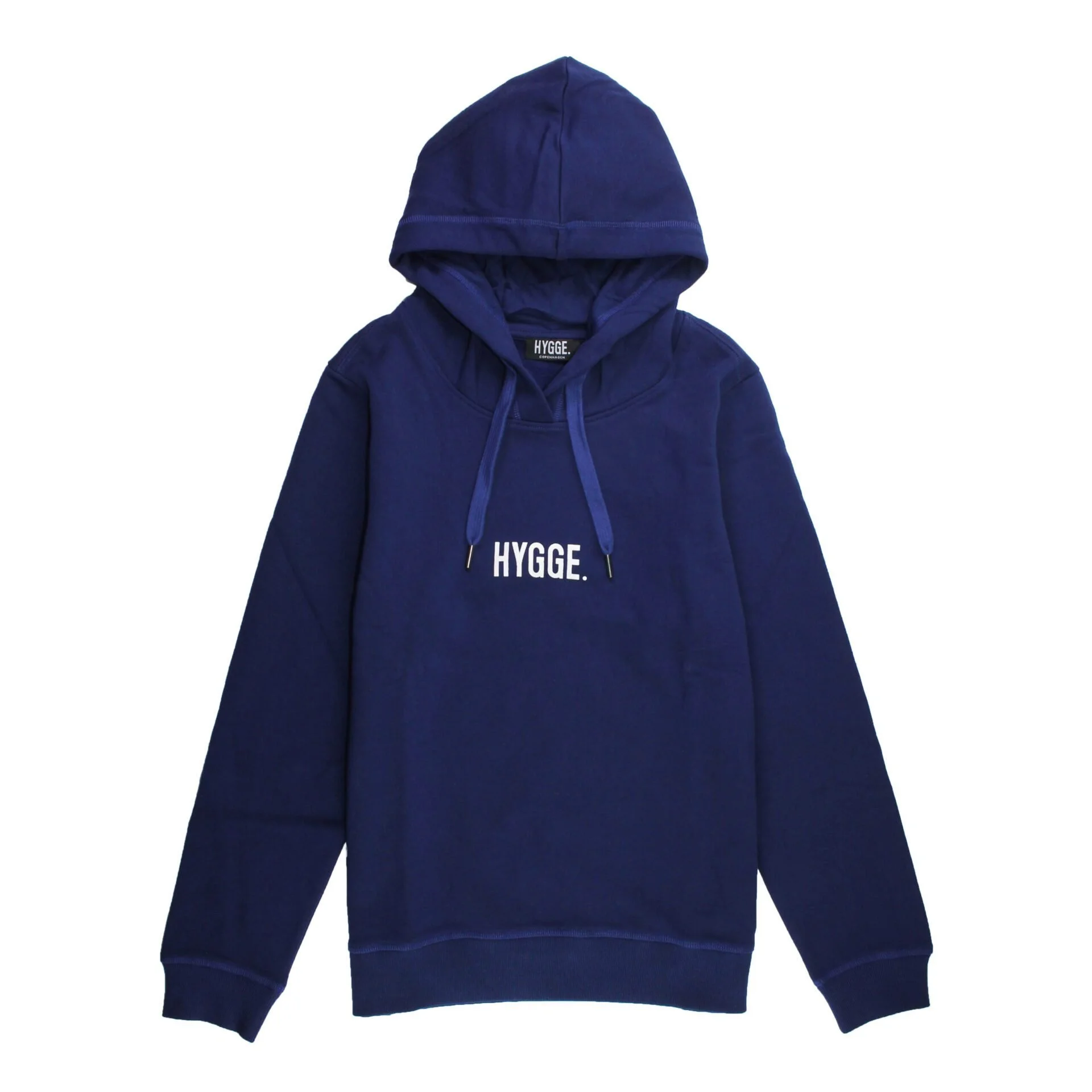 Navy-womens-hoodie-scaled.jpeg