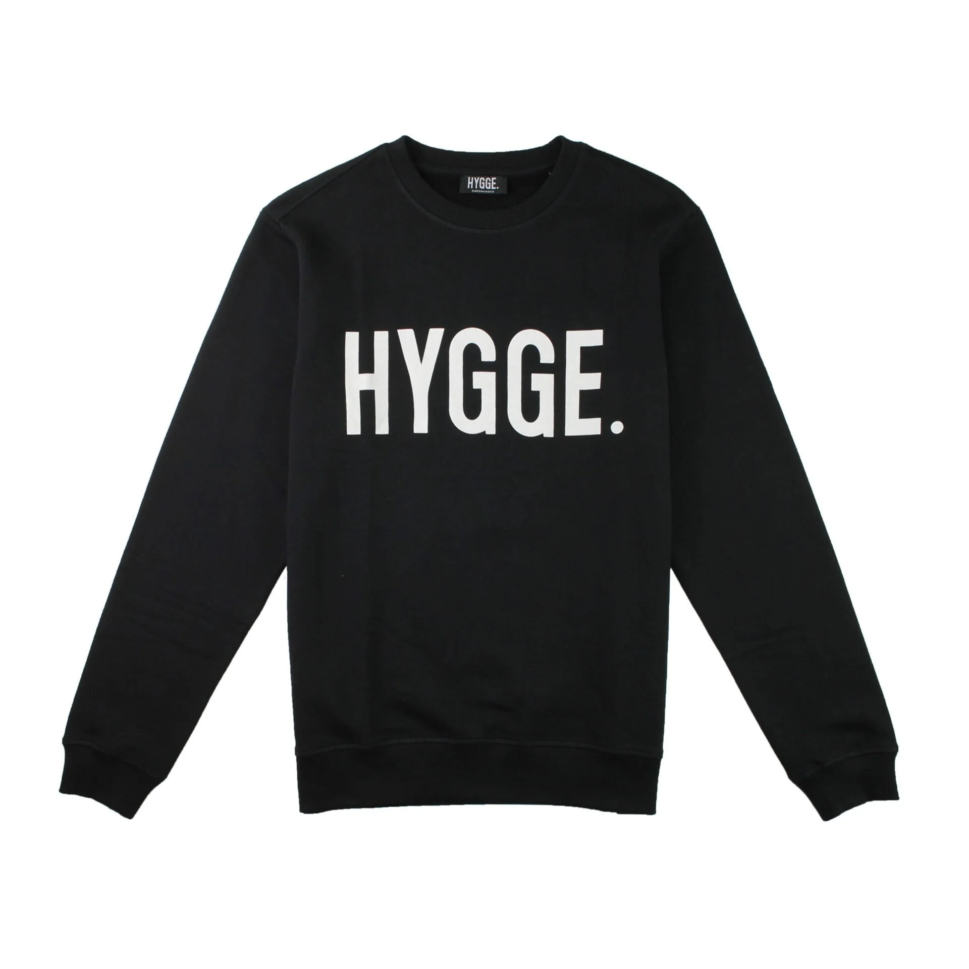 Black-mens-sweatshirt-scaled.jpeg