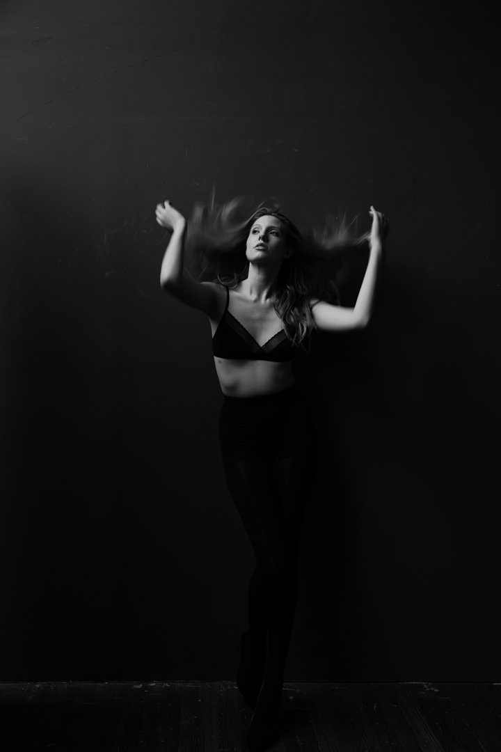 susanna_wong_Day 1-9_Andrew_French_Figure_and_Portrait_Workshop.jpg