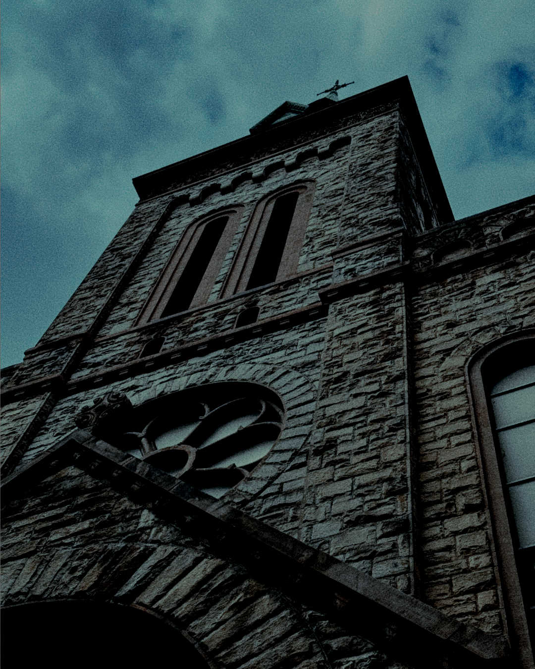 Church 2026 NO TEXT.png