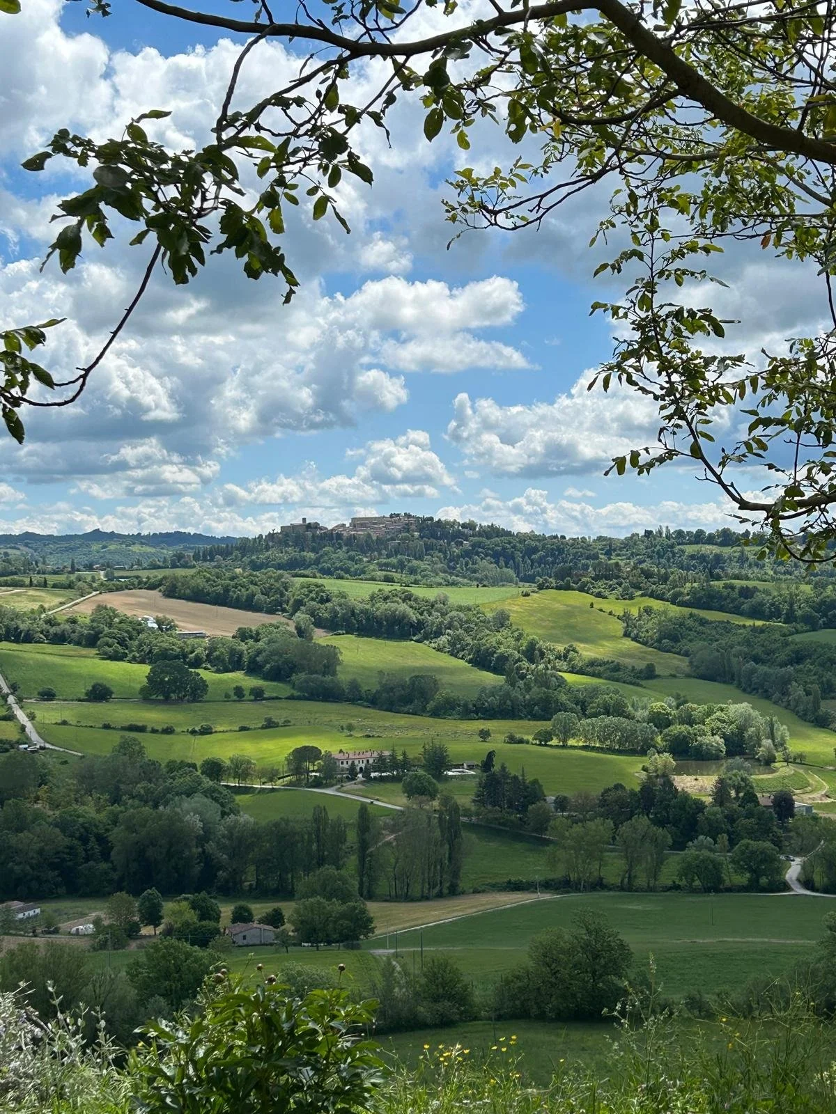 umbria_photo_workshop_11.jpeg