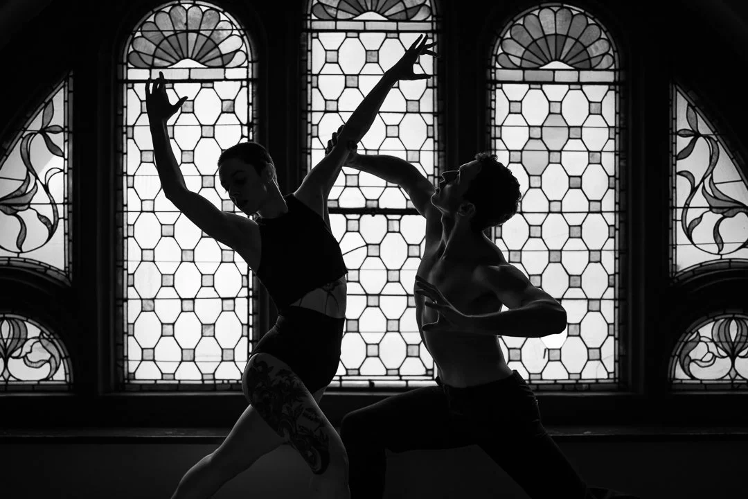 Ryan Mack Workshop Photo 5.jpg