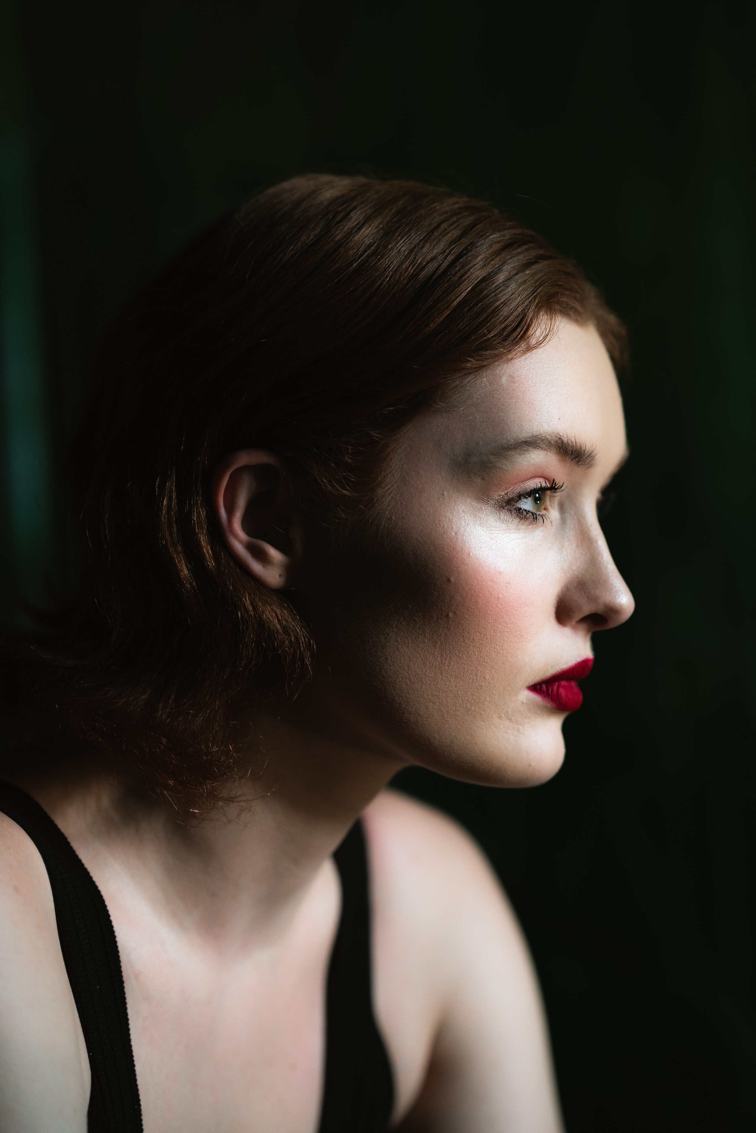 Student Work: Elizabeth Brooks (Copy) (Copy) (Copy) (Copy) (Copy) (Copy) (Copy)