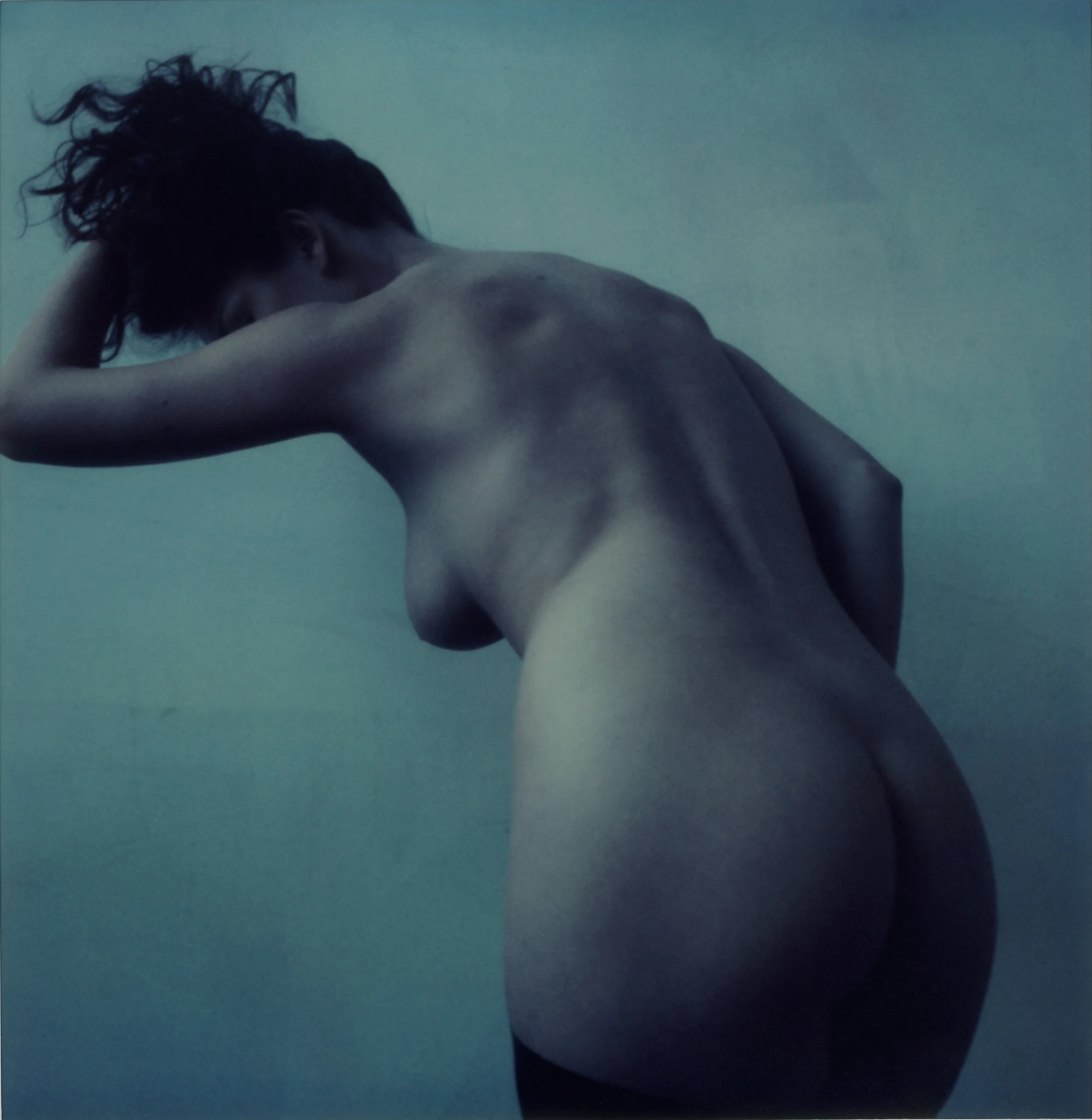 blue-nude-andrew-french.jpg