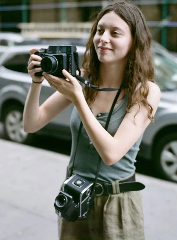 teen-photographer.jpg