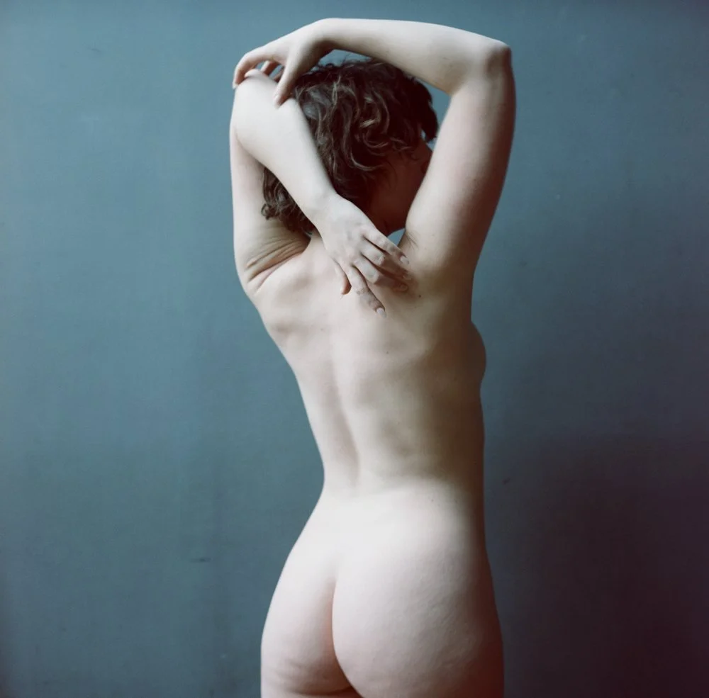 figure-and-portrait-nude-3.jpg