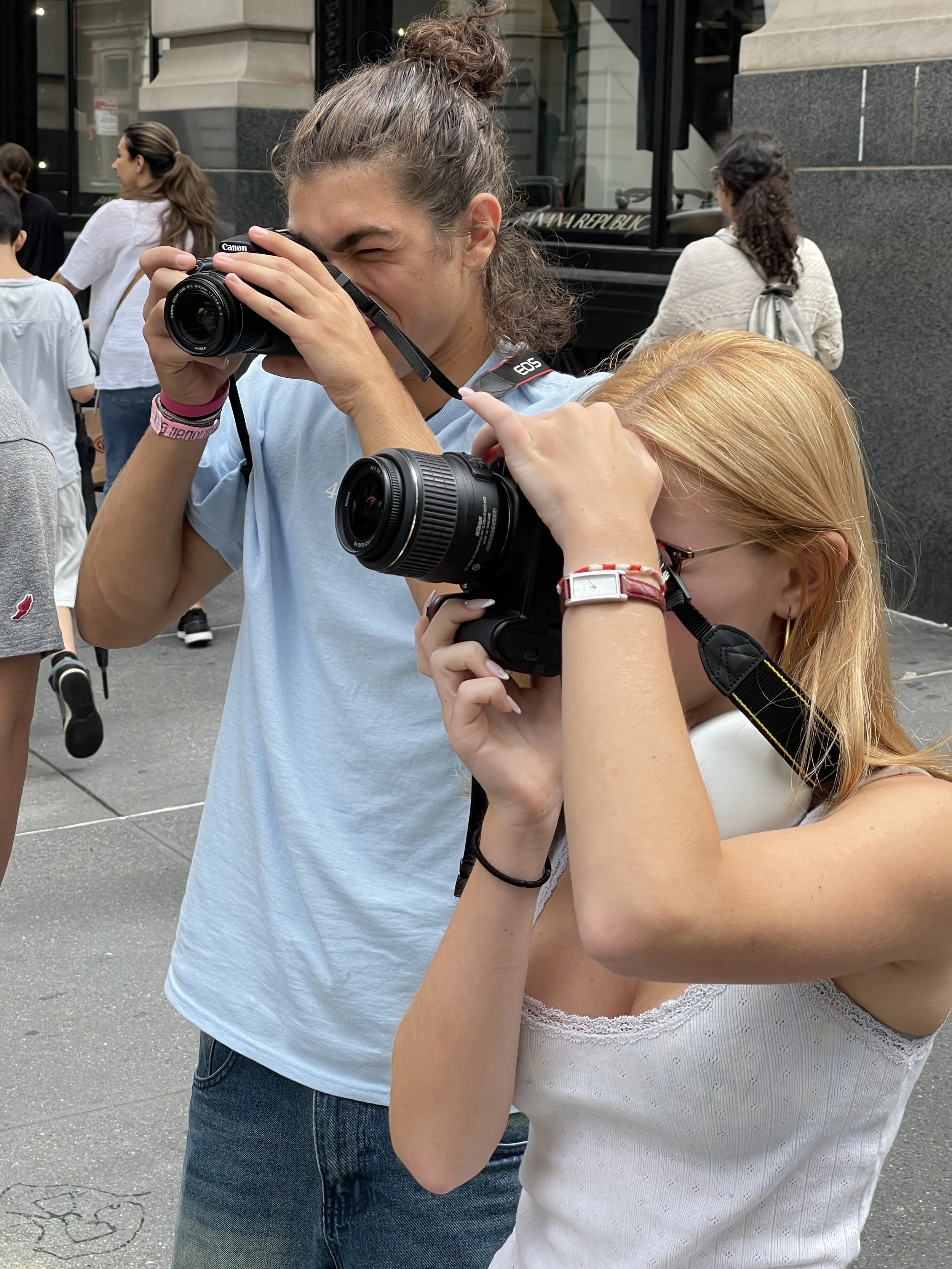 IMG_7575.jpg
