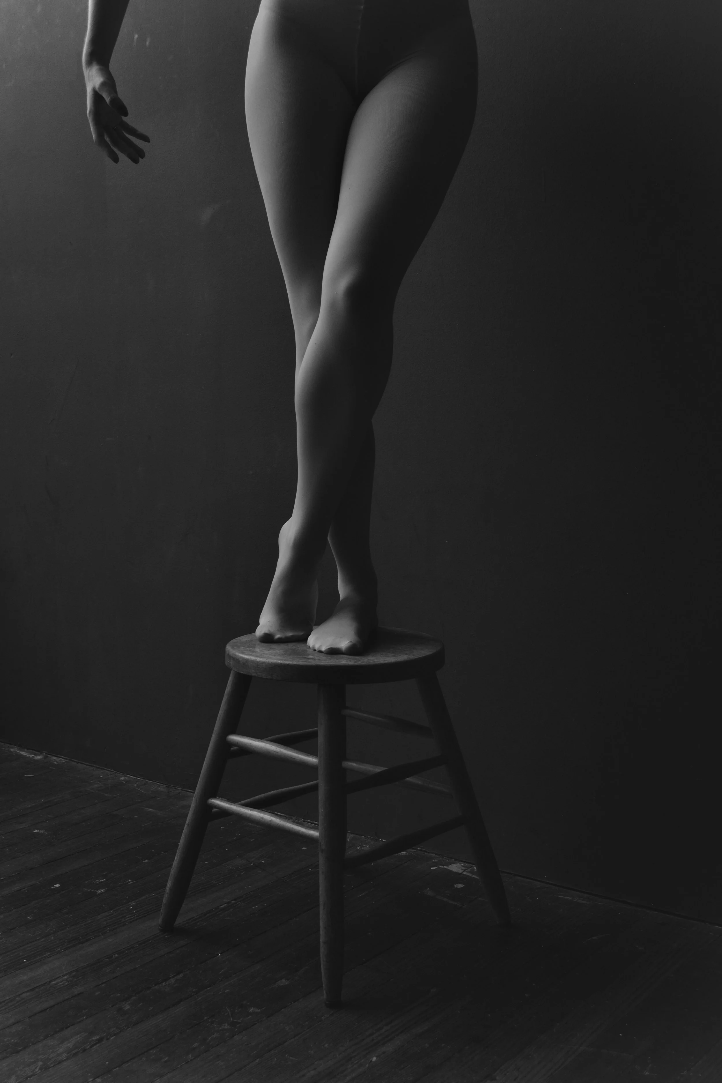 adelaide-sokol-teen-photography-camp-3.jpg