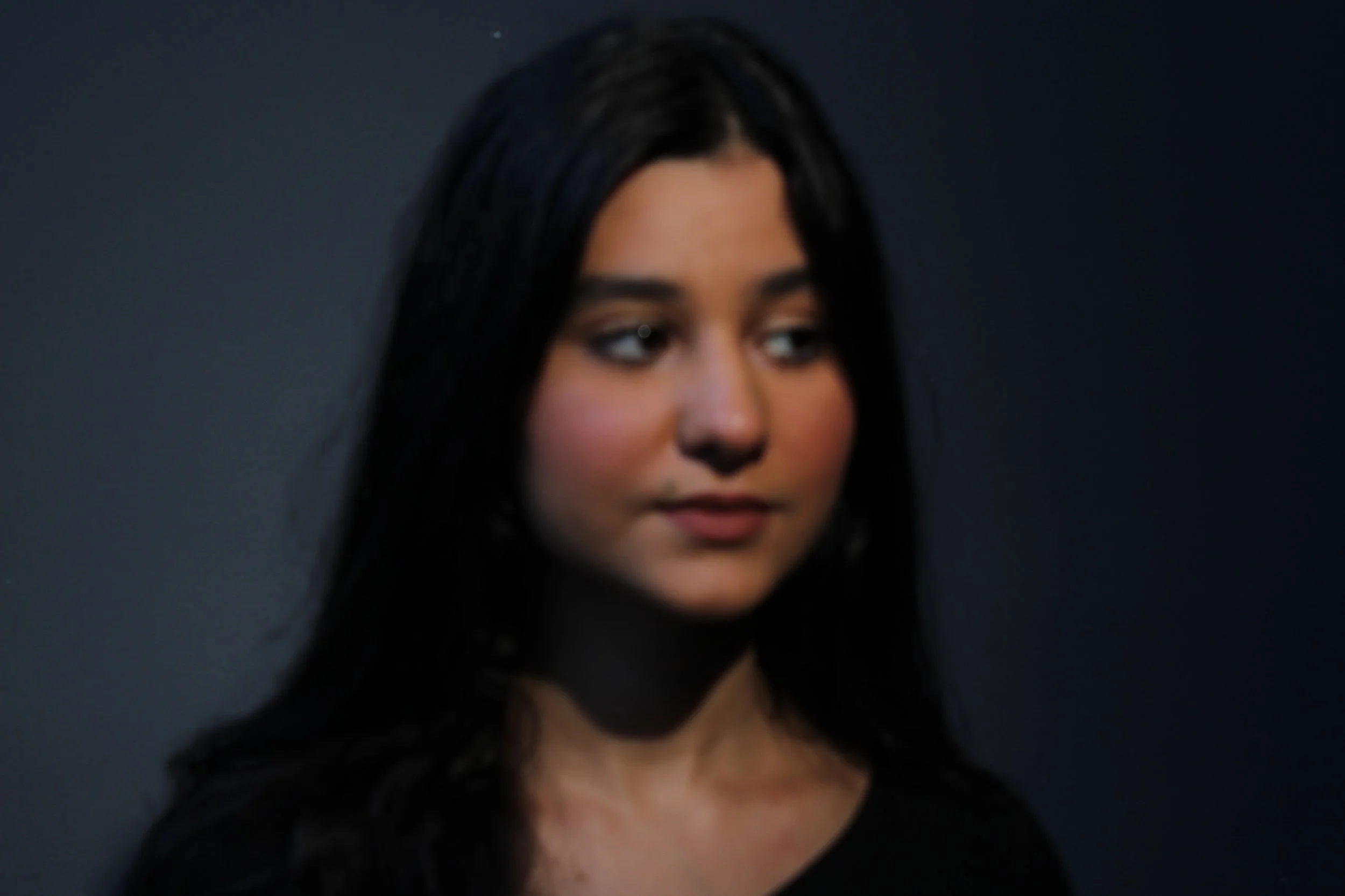 luc-jacobs-teen-photography-camp-3.JPG