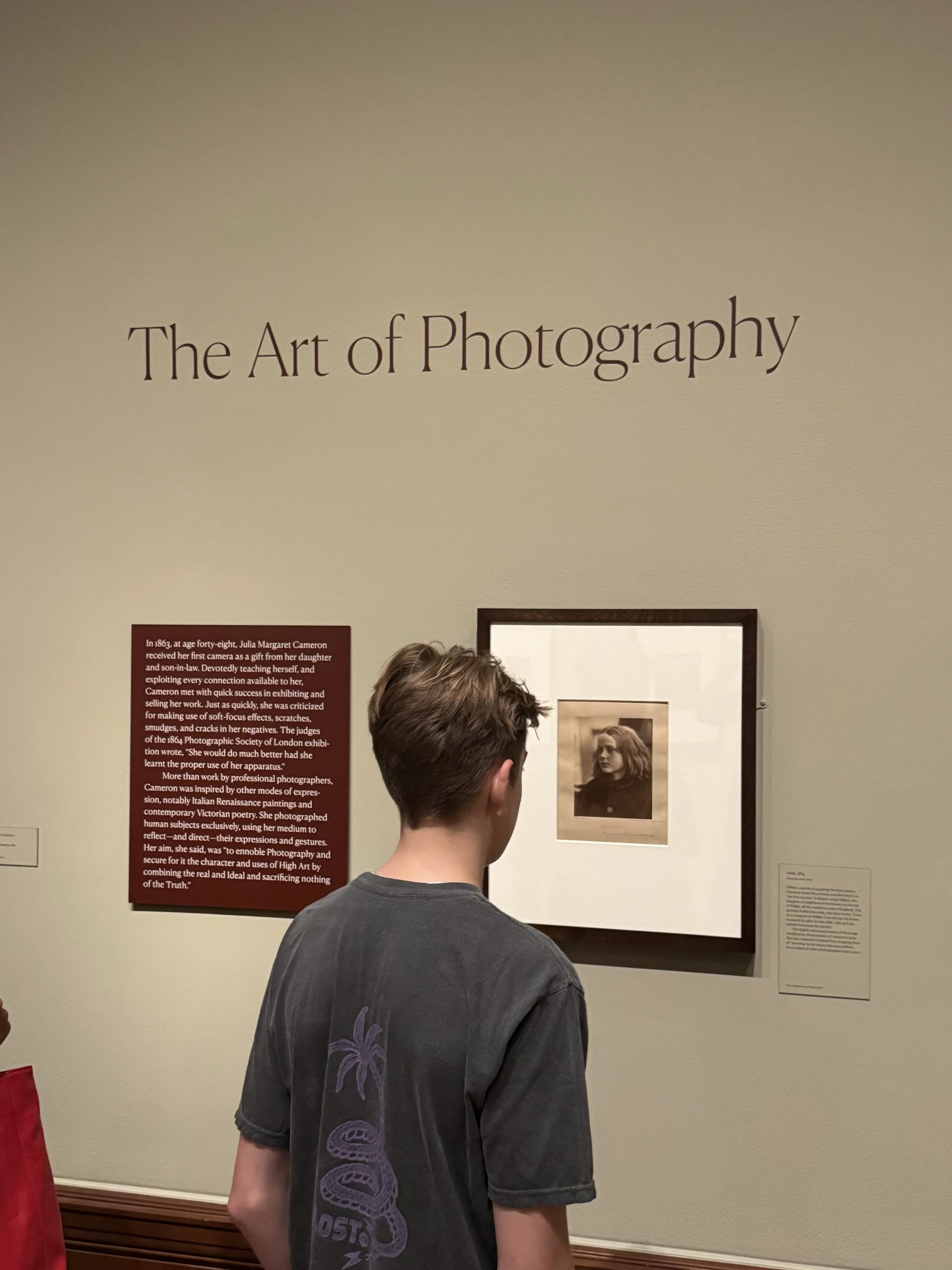 teen_photo_camp_2025_6.jpg