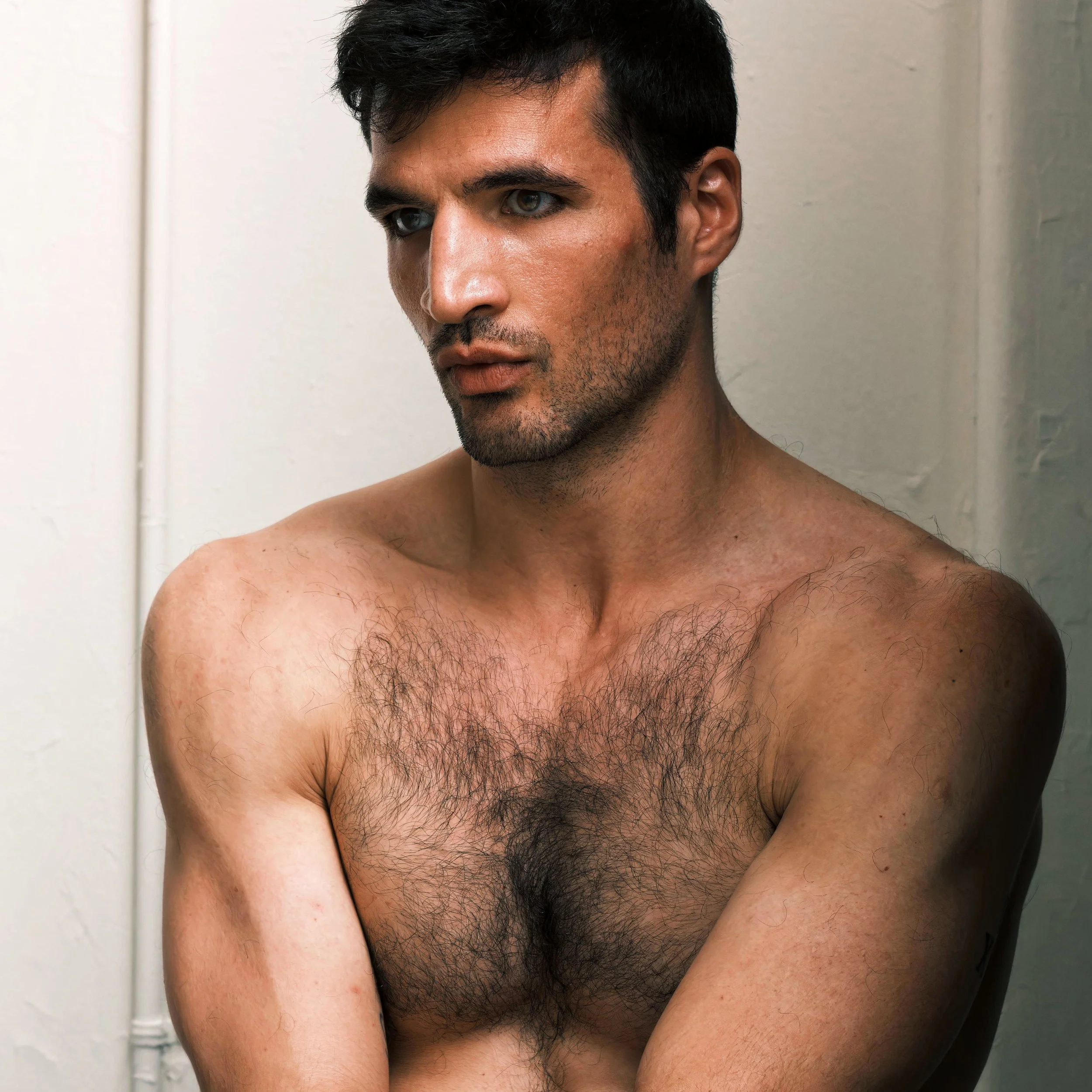 Alain Broccard Kosta-1.jpg