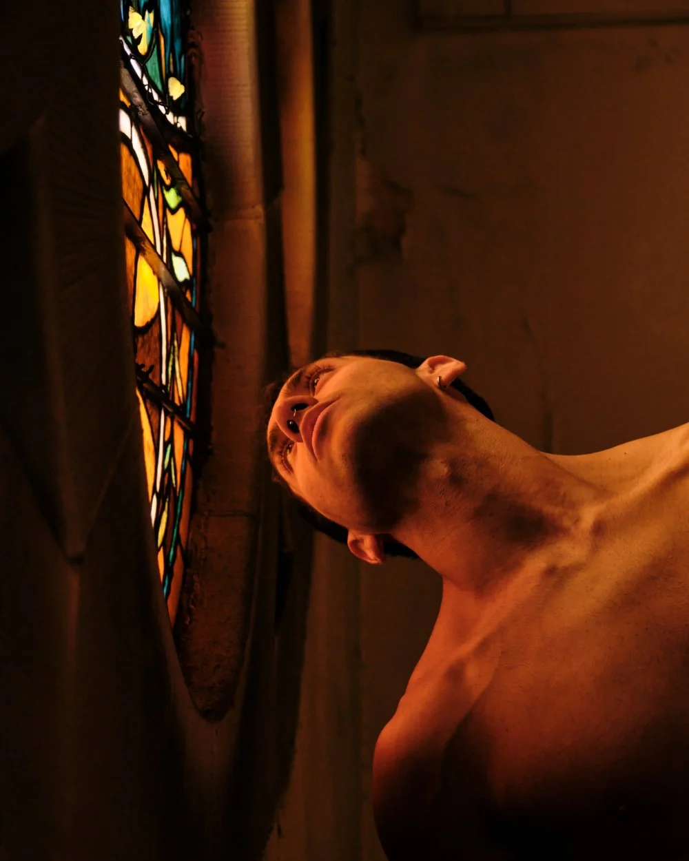 Danny Concepcion Church Workshop 3.jpg