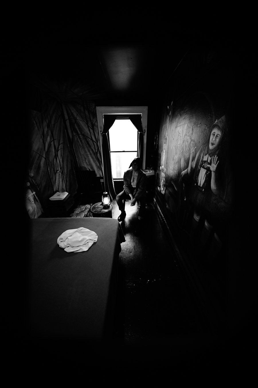 240420 Andrew French Workshop Carlton Arms-19 copy.jpg