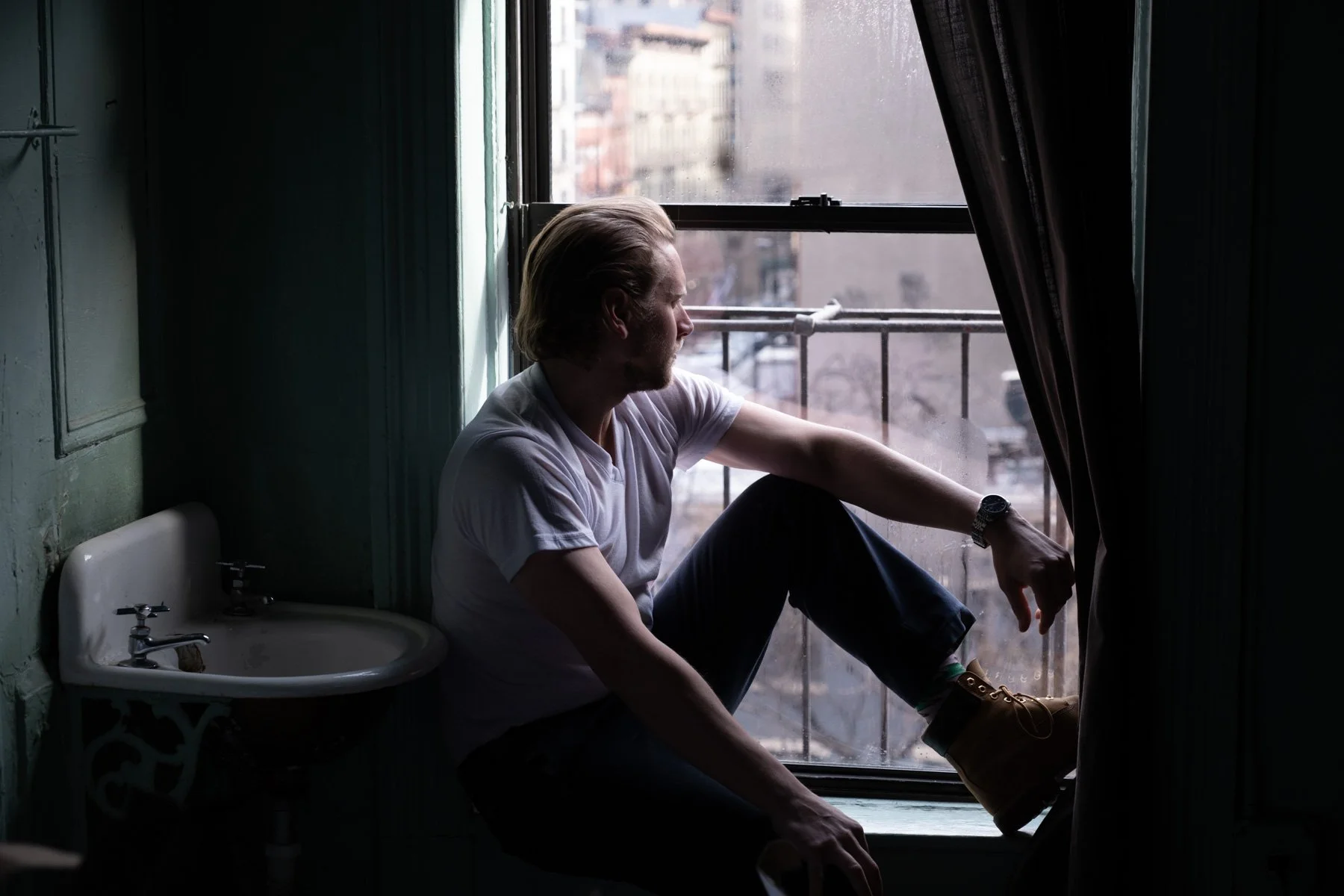 untitled shoot-9619.jpg