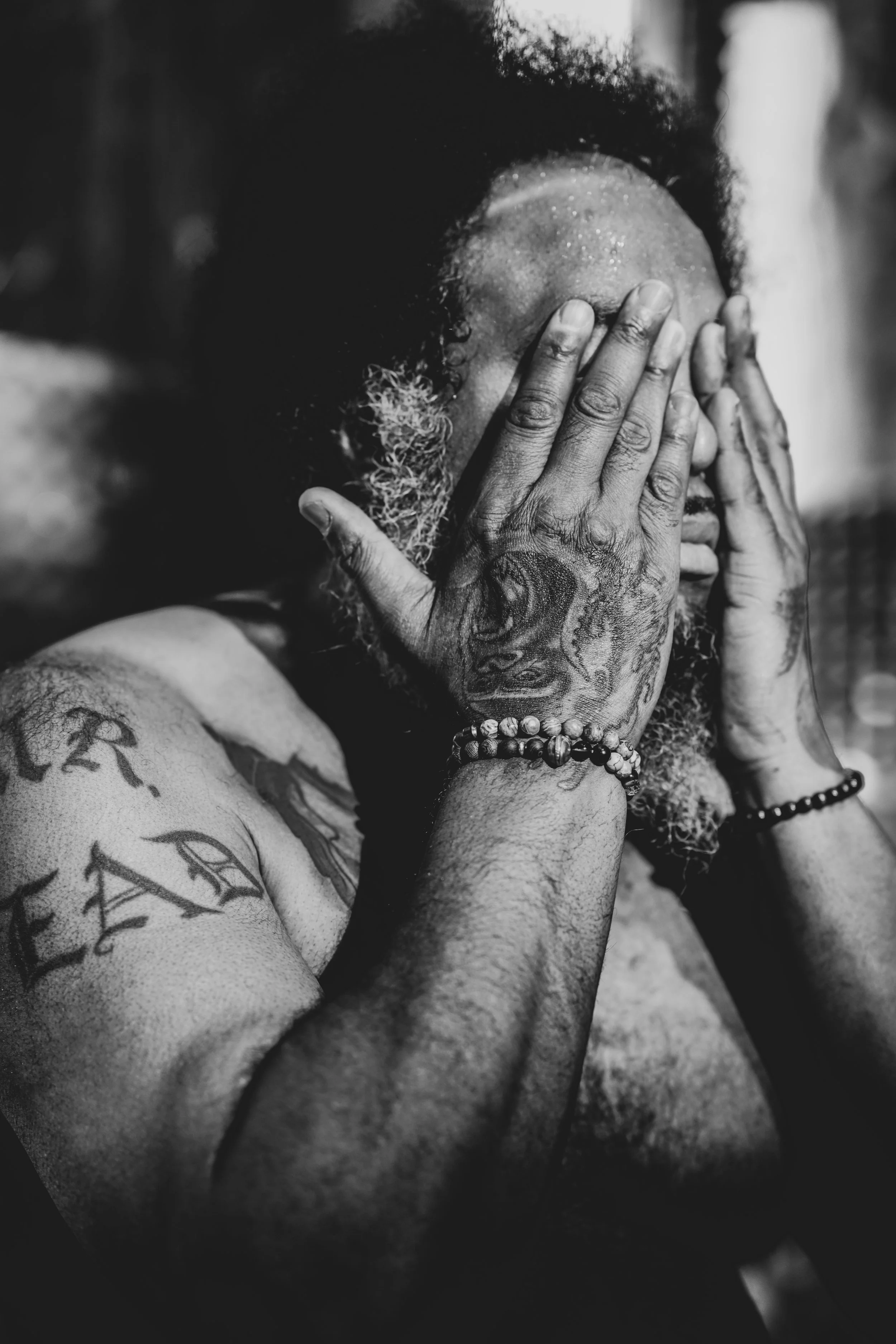 Elizabeth e@elizabethbrooks.net - Mr. D Hands.jpg