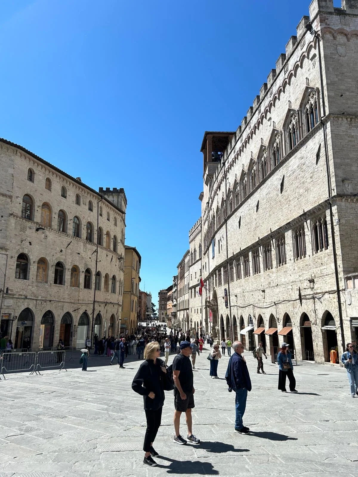 Umbria_workshops_piazza.jpeg
