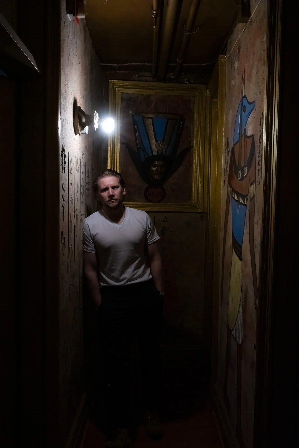 untitled shoot-9641-Edit.jpg