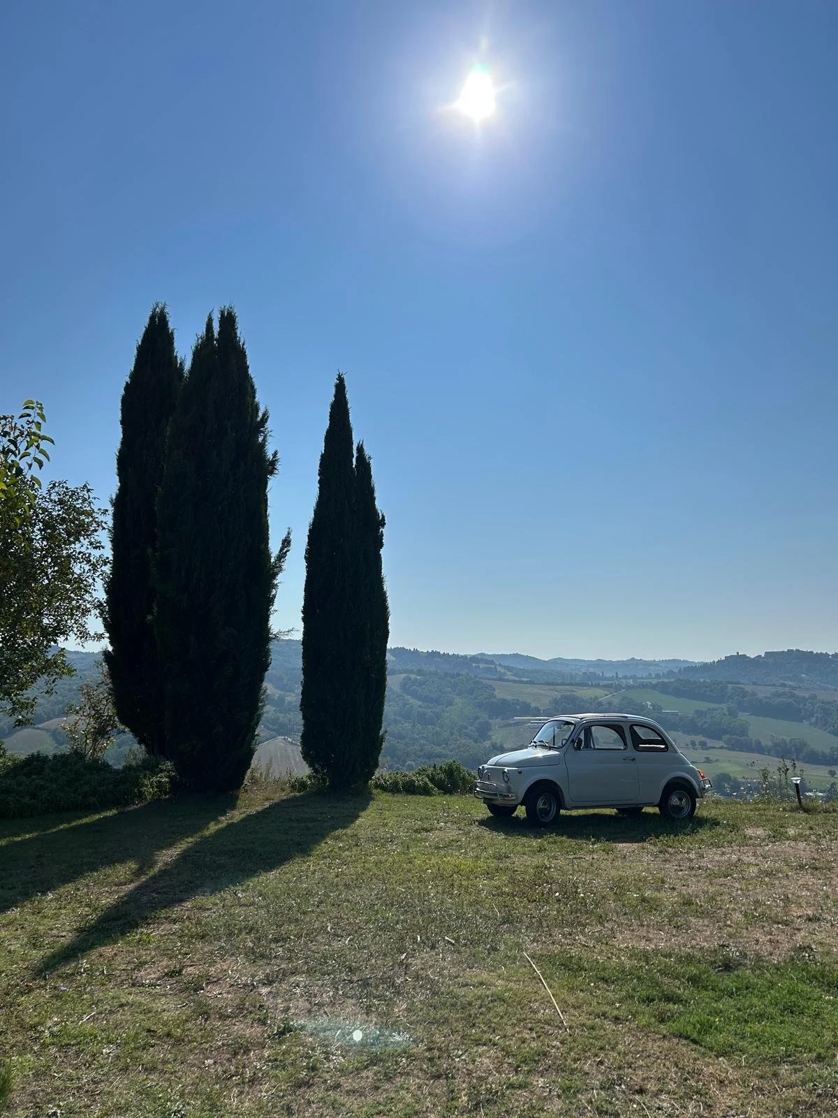 umbria_photo_workshop_6.jpeg