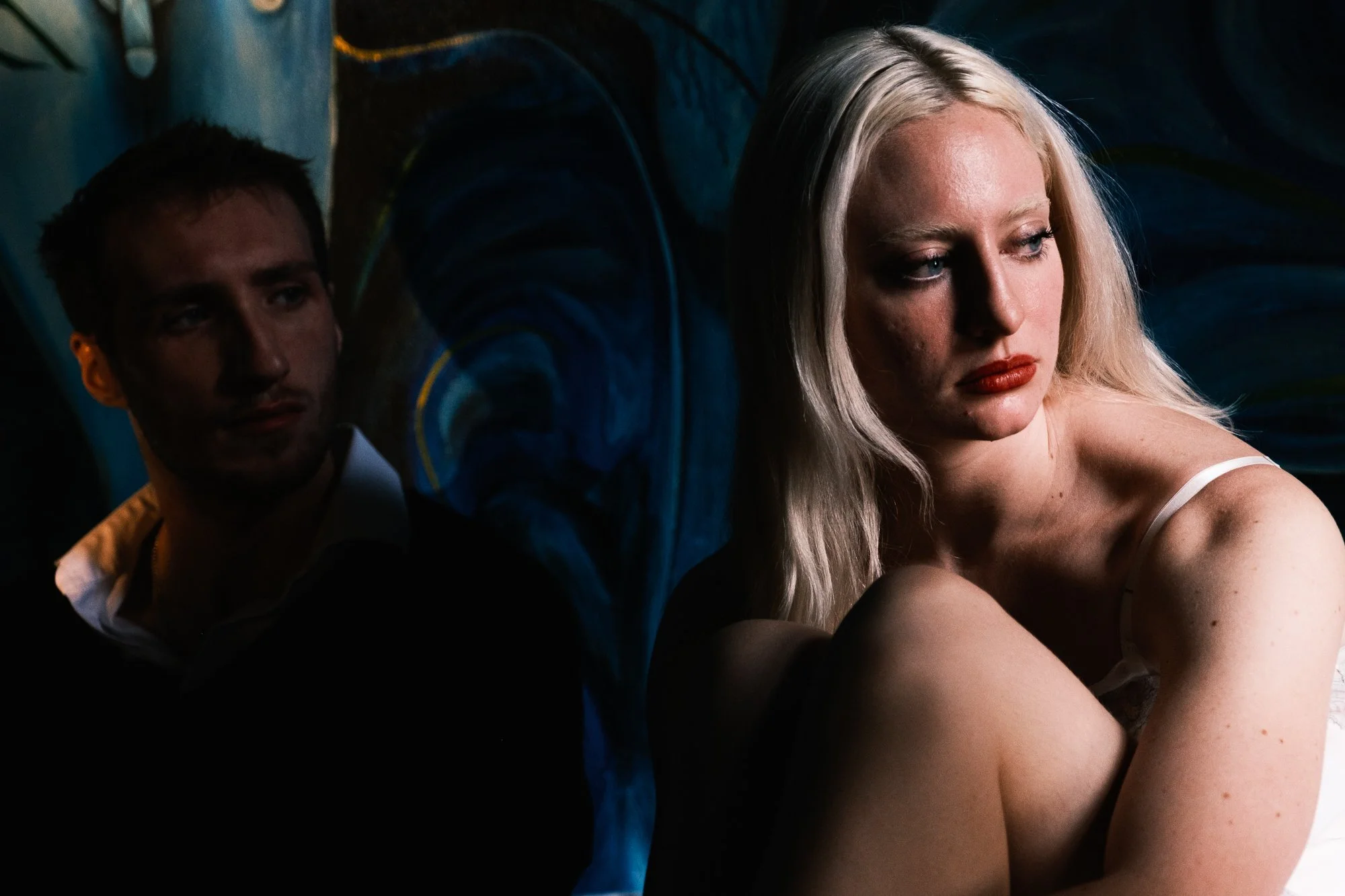 juan jimenez-9076.jpg