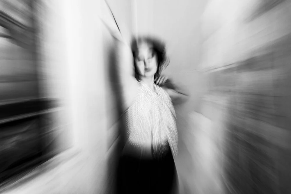 Robert Johnson Workshop 2.jpg