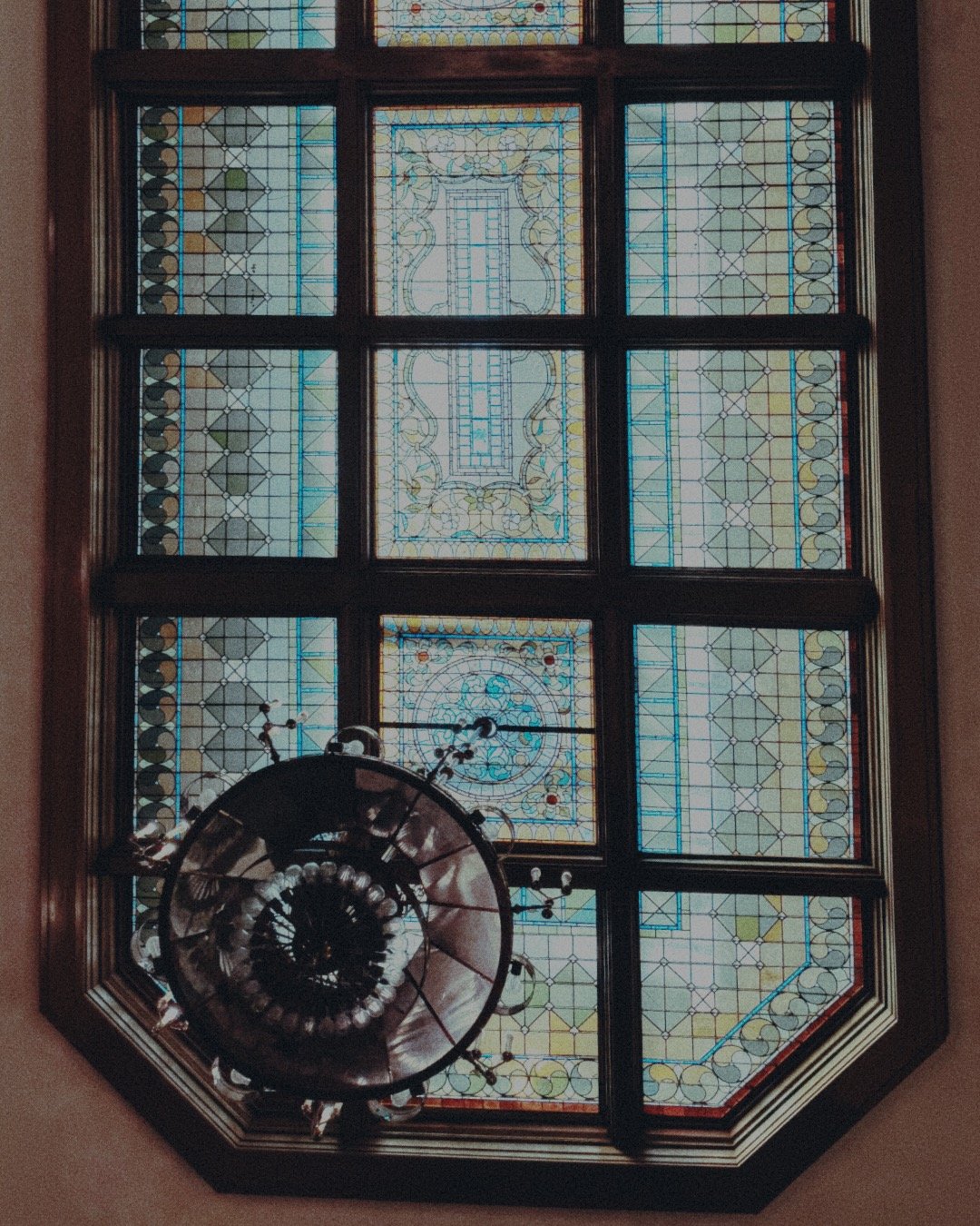 Church Atmosphere 5.JPEG