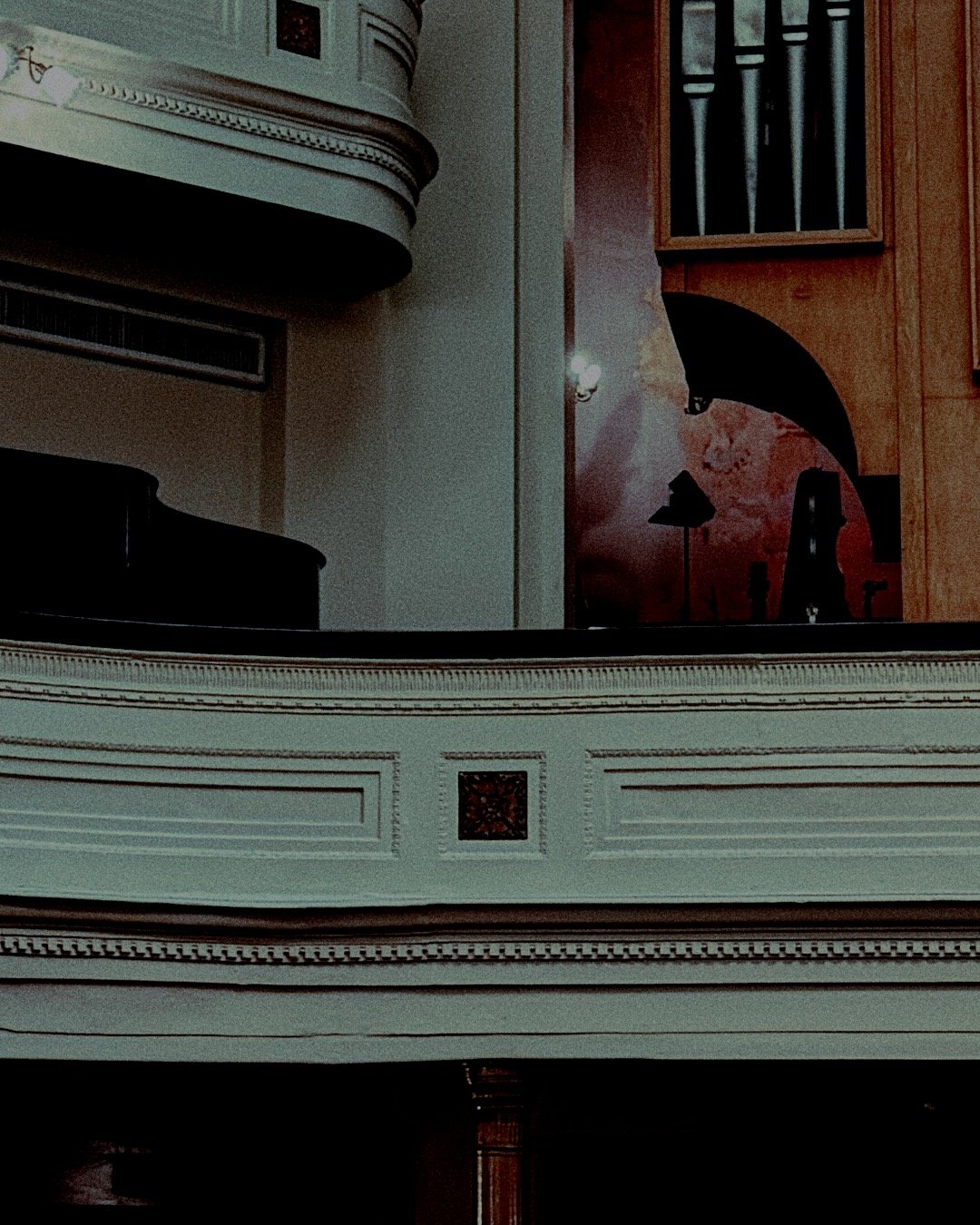 Church Atmosphere 1 2.JPEG