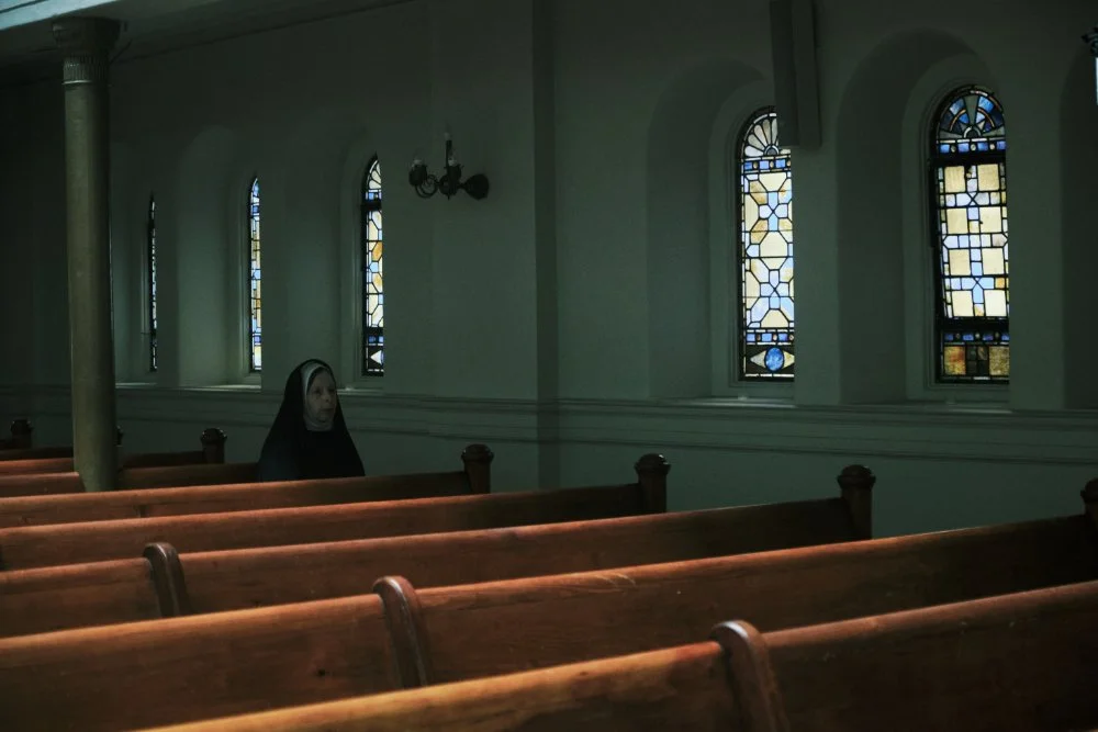 Danny Concepcion Church Workshop.jpg