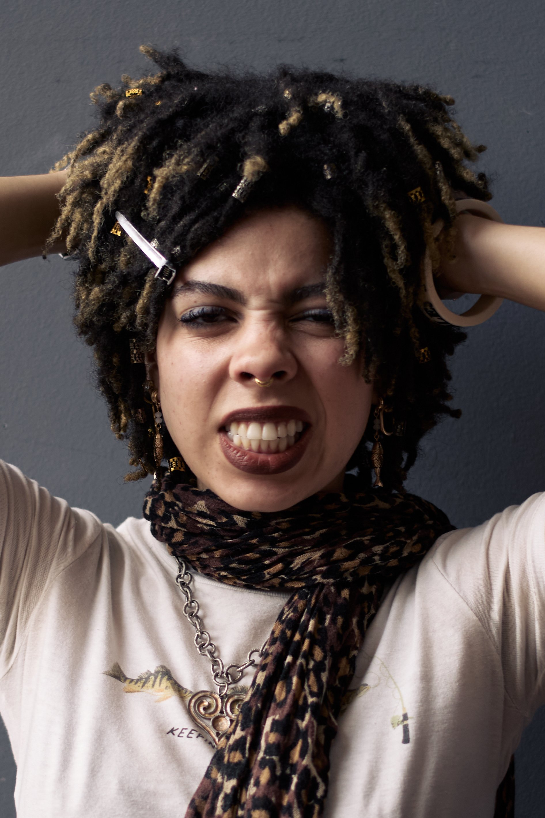 Rico1.jpg (Copy)