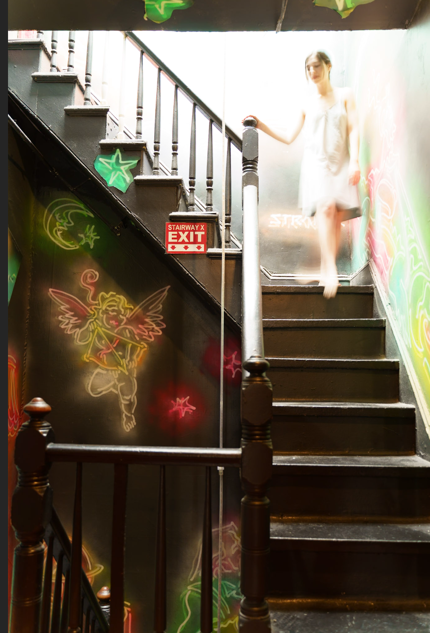 Screenshot 2024-06-26 at 7.20.03 PM.png