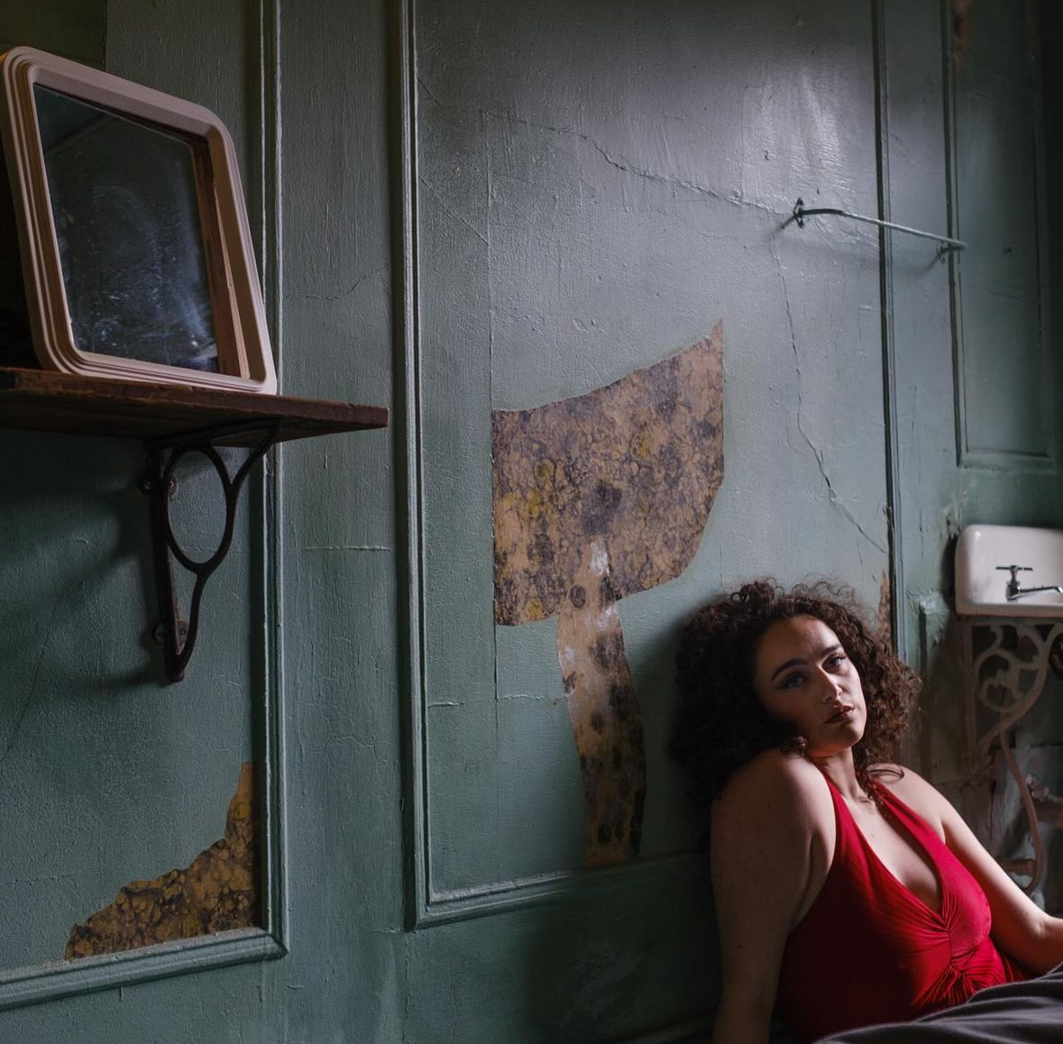 Screenshot 2024-06-16 at 2.18.54 PM.jpeg