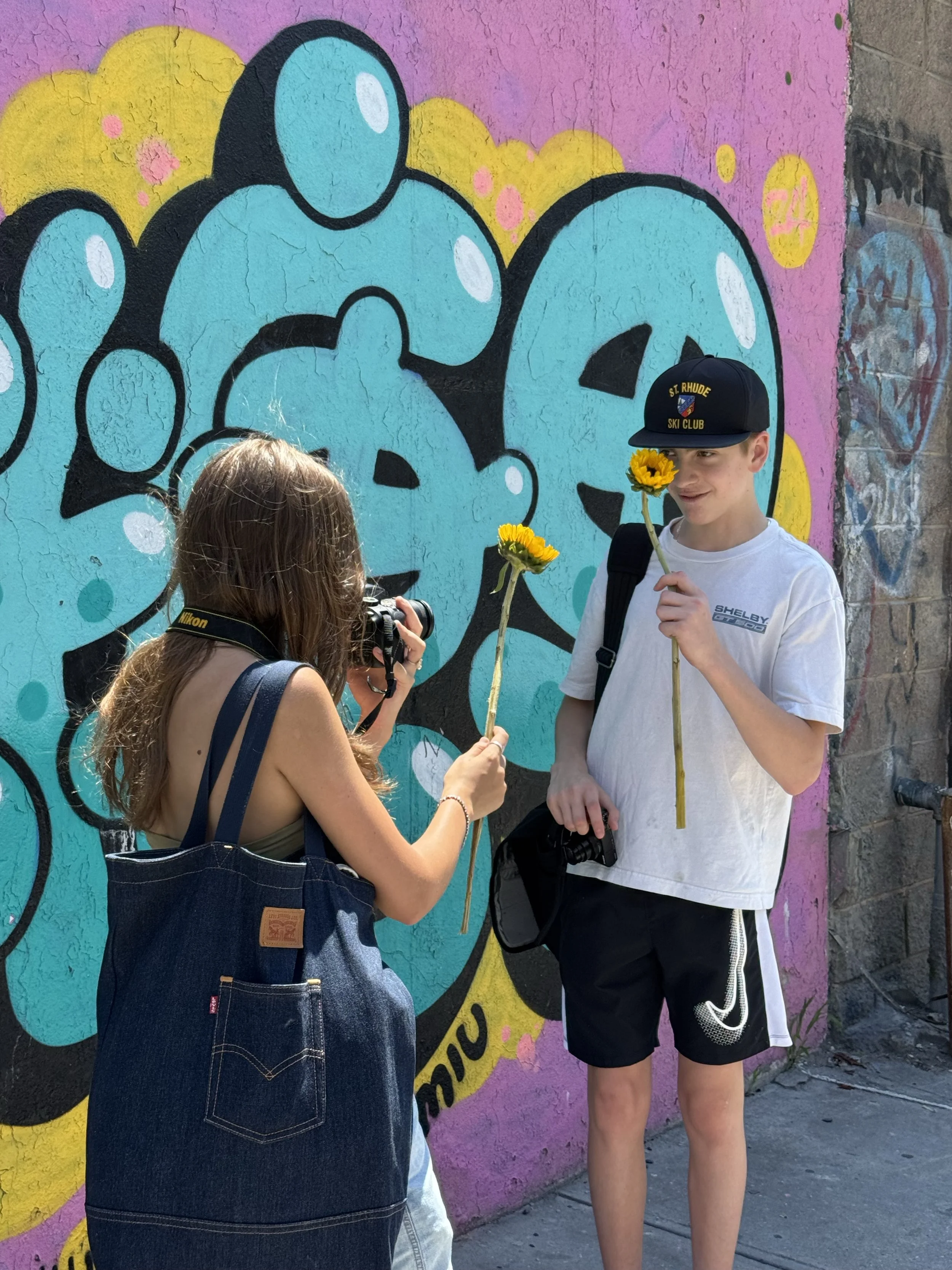 teen_camp_2025_bushwick.jpg