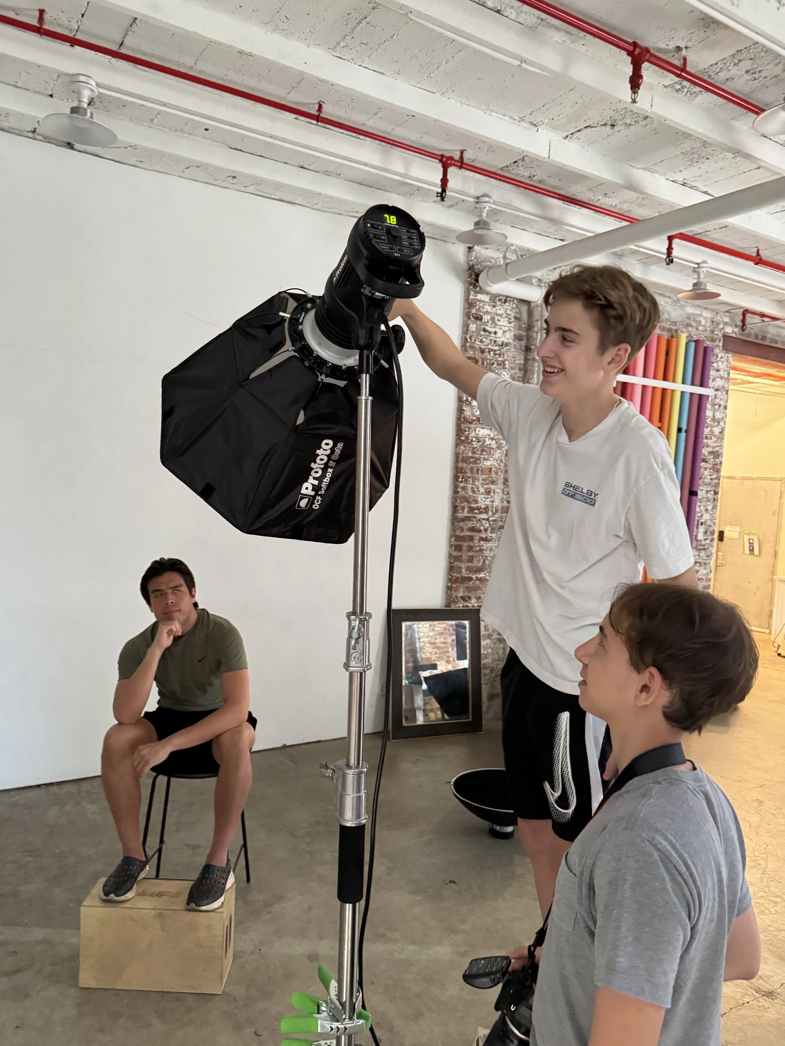 teen_camp_2025_bushwick_2.jpg
