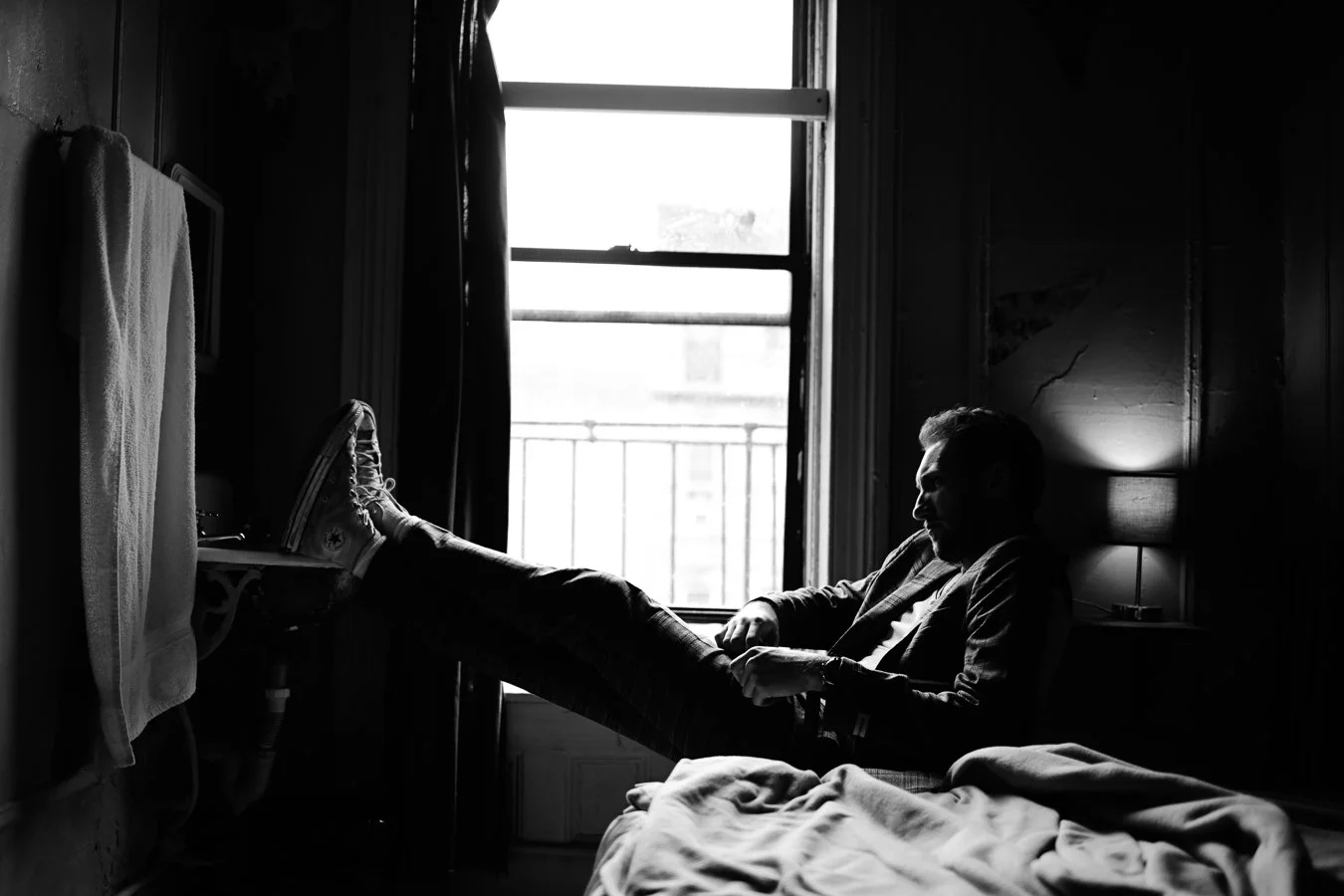 240420 Andrew French Workshop Carlton Arms-1 copy.jpg