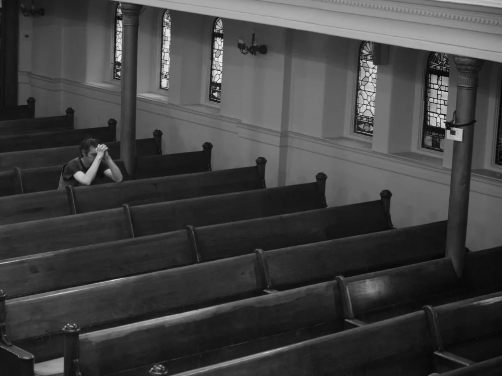 Danny Concepcion Church Workshop 4.jpg
