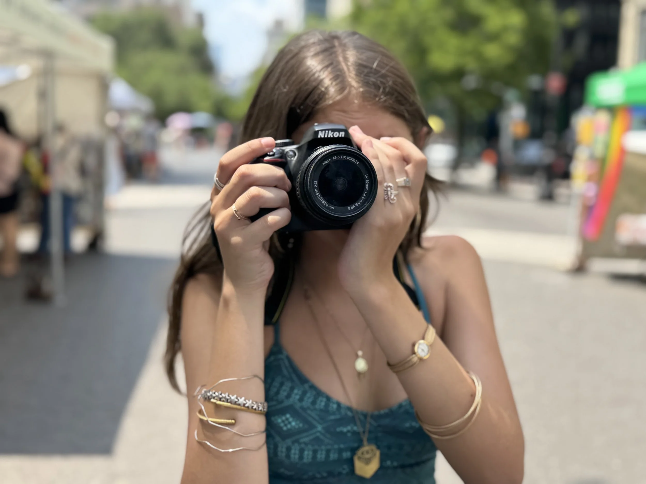 IMG_0876.jpeg
