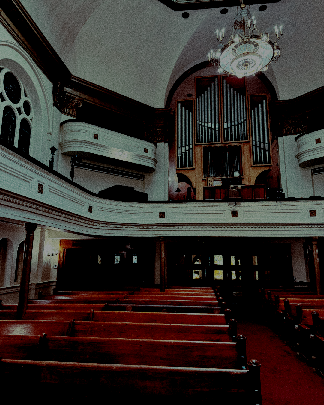 Church Atmosphere 3.PNG